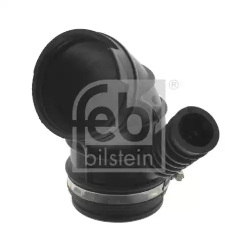 FEBI BILSTEIN Hava Akışmetre Körüğü FEBI 103254