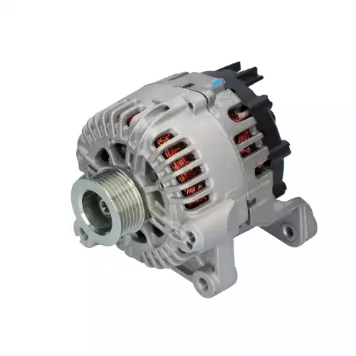 VALEO Alternatör Şarj Dinamosu 150A 439487