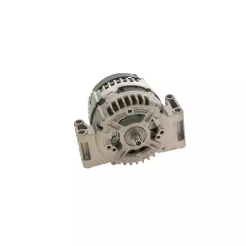 BOSCH Alternatör 12 V 150A 0121615111