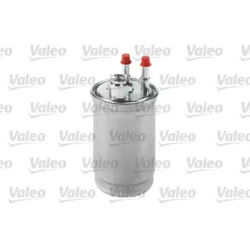 VALEO Yakıt Filtre Mazot 587518