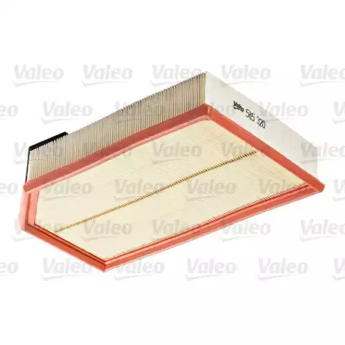 VALEO Hava Filtre 585320