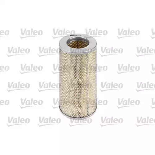 VALEO Hava Filtre 585680