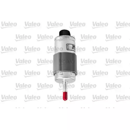 VALEO Yakıt Filtre Benzin 587043