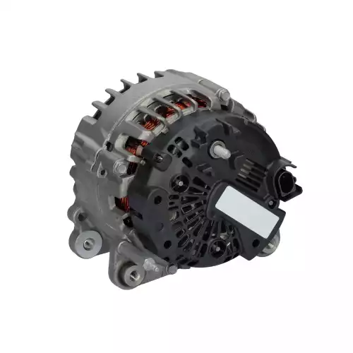 VALEO Alternatör Komple 439753