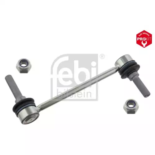 FEBI BILSTEIN Viraj Demir Askı Rotu FEBİ 32531