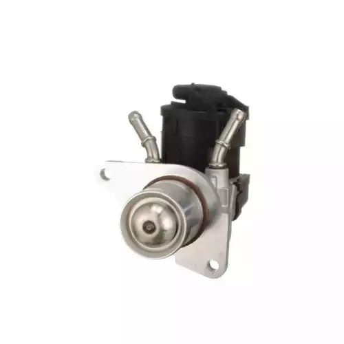 DELPHI Egr Valfi EG10468-12B1