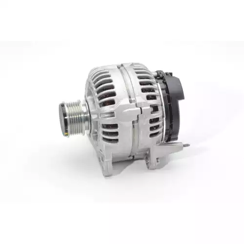 BOSCH Alternatör 12 V 150A 0124615038