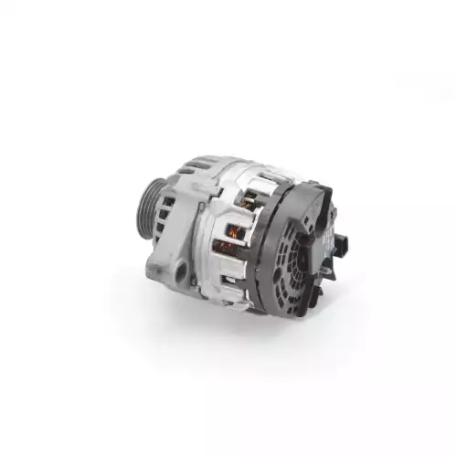 BOSCH Alternatör 0124225020