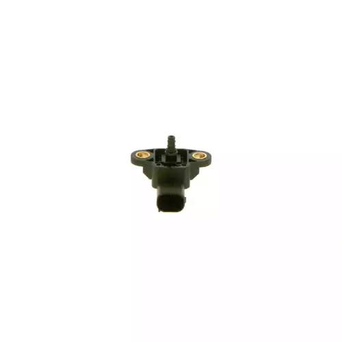 BOSCH Manifold Basınç Sensörü 0261230191