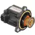 PIERBURG Turbo Solenoid Basınç Valfi-Ventili 7.01762.04.0