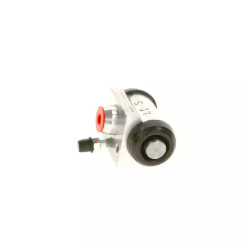 BOSCH Fren Silindiri Abs'li F026002249