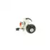 BOSCH Fren Silindiri Abs'li F026002249