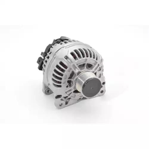 BOSCH Alternatör 12 V 150A 0124615038