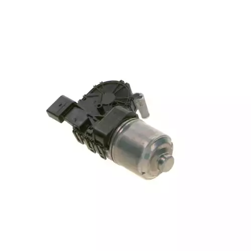 BOSCH Ön Cam Silecek Motoru 0390241538