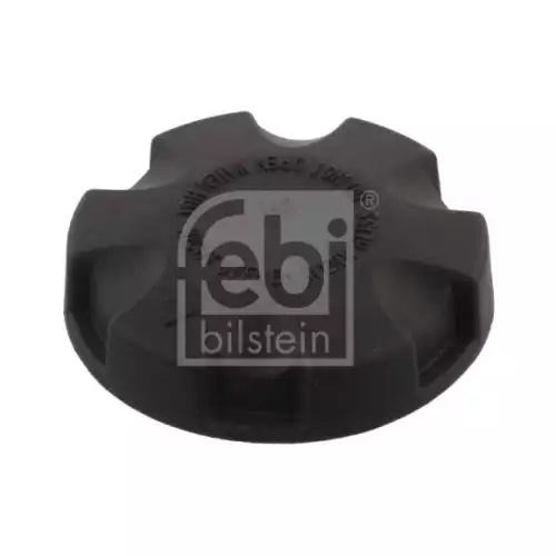 FEBI BILSTEIN Radyatör Su Kapağı FEBI 36737