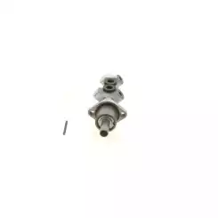 BOSCH Fren Ana Merkez Abs 'li F026003518