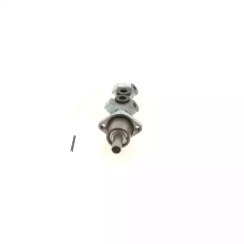 BOSCH Fren Ana Merkez Abs 'li F026003518