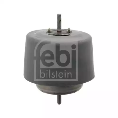 FEBI BILSTEIN Motor Takozu Ön Sol FEBI 23130