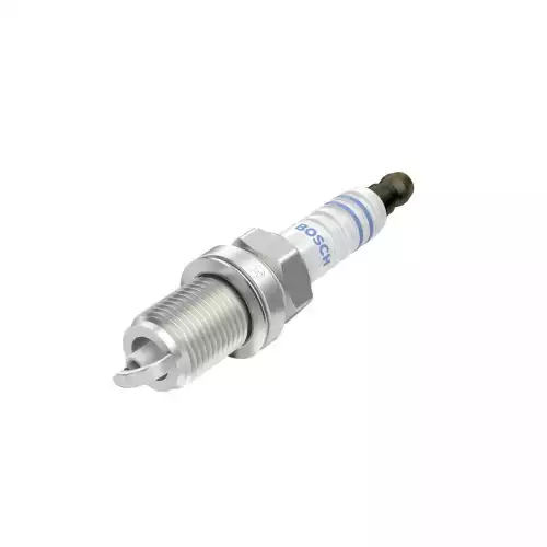 BOSCH Ateşleme Buji FR8LCXEA 1.1 Mm 0242229576