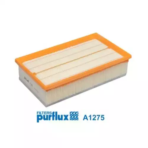 PURFLUX Hava Filtre A1275