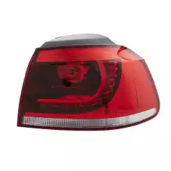 HELLA Stop Lambası Dış Led Sağ 2SD010408081