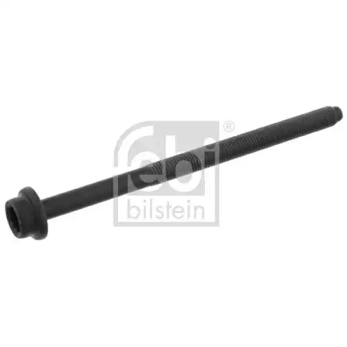 FEBI BILSTEIN Silindir Kapak Saplaması Adet 138mm FEBI 14346