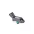 BOSCH Manifold Basınç Sensörü 0281002510