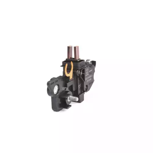 BOSCH Alternatör Konjektörü 12V F00M144139