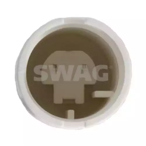 SWAG Fren Balata İkaz Fişi Arka 11931563