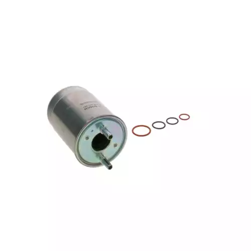 BOSCH Mazot Filtre F026402067