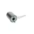 BOSCH Mazot Filtre F026402067