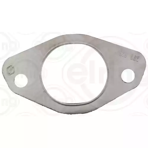 ELRING Egzoz Manifold Contası 829.862