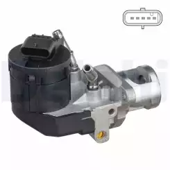 DELPHI Egr Valfi EG10468-12B1