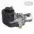 DELPHI Egr Valfi EG10468-12B1