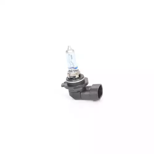 BOSCH Ampül 12V Hb4 P22D 1987302155