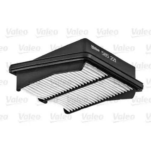 VALEO Hava Filtre 585221