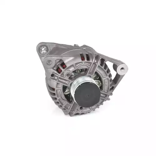 BOSCH Alternatör 0124515072