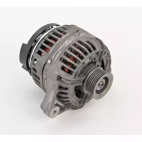 BOSCH Alternatör 12 V 150A 0124525056