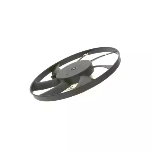 BOSCH Fan Motoru 300Mm 0986338105