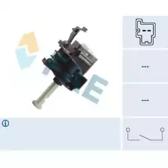 FAE Debriyaj Pedal Müşürü FAE 24854