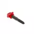 BOSCH Ateşleme Bobini(Kalem Tip) 0986221069