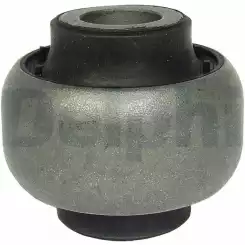 DELPHI Salıncak Burcu TD836W