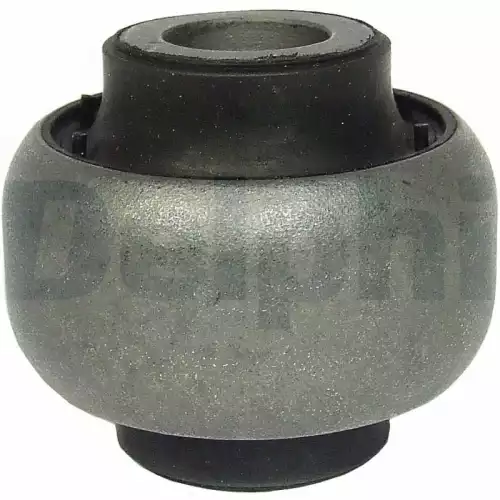 DELPHI Salıncak Burcu TD836W