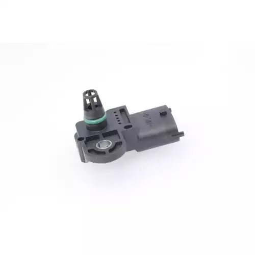 BOSCH Manifold Basınç Sensörü 0281002709