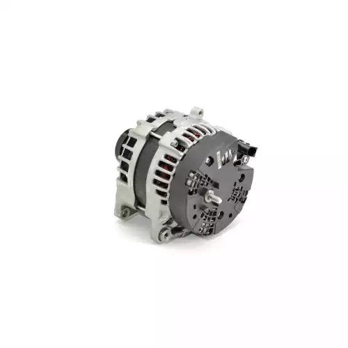 BOSCH Alternatör 0125711055