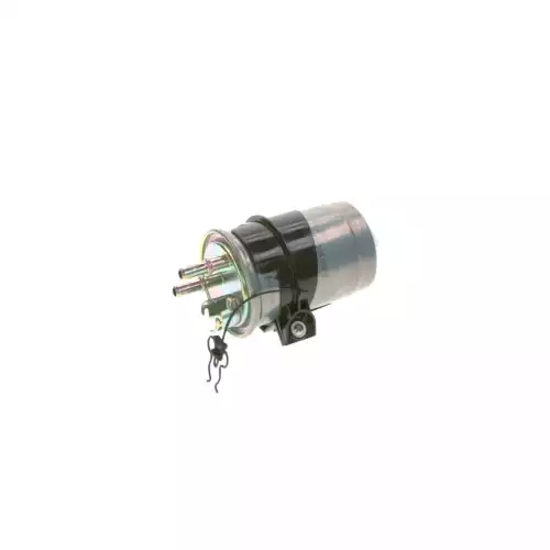 BOSCH Mazot Filtresi 0450906406