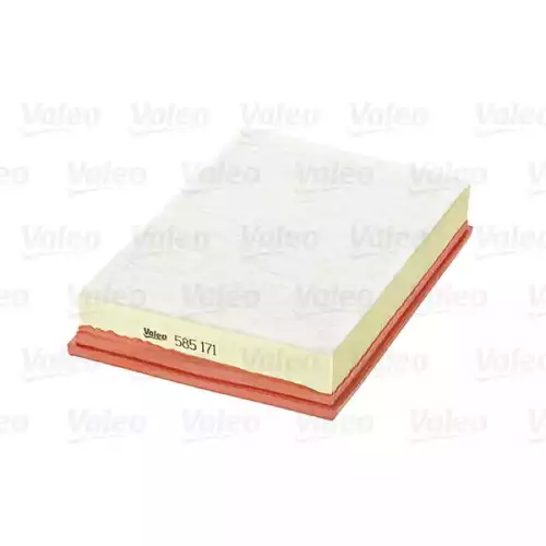 VALEO Hava Filtre 585171