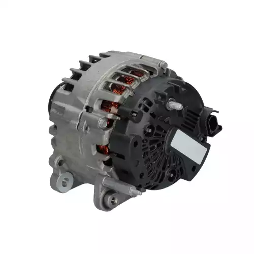 VALEO Alternatör Komple 439753