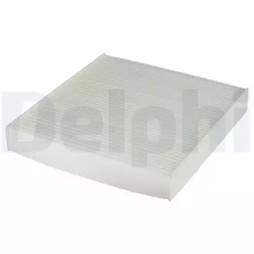 DELPHI Polen Filtre TSP0325344