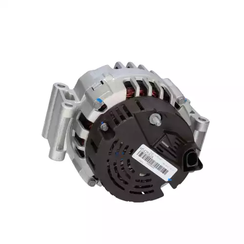 VALEO Alternatör Şarj Dinamosu 120A 439471